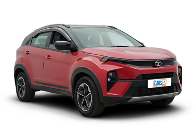 Tata NEXON-img